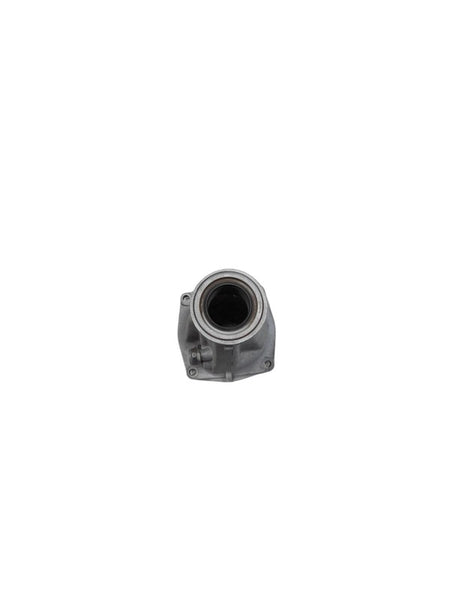 TH350 Tailshaft Housing 9" Long Extension 73-87 Chevy GMC Truck C10 OE