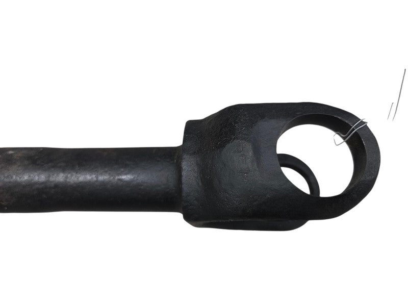 87 - 89 Ford Truck Right Front Inner Axle Shaft OEM F-150 Bronco