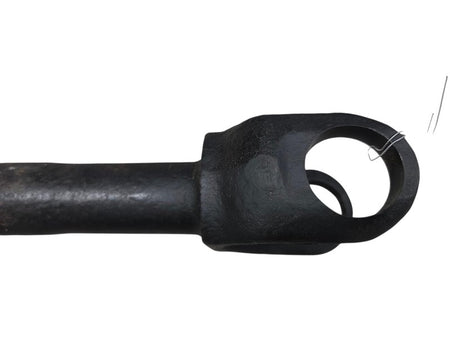 87 - 89 Ford Truck Right Front Inner Axle Shaft OEM F-150 Bronco