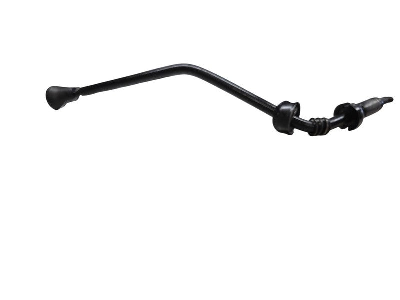 Muncie SM465 4 speed Shifter fits Chevrolet K10 K20 Blazer Suburban GM