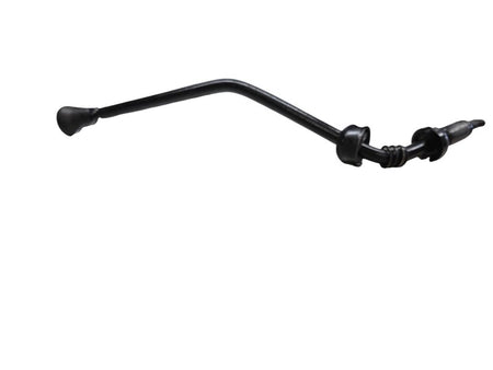 Muncie SM465 4 speed Shifter fits Chevrolet K10 K20 Blazer Suburban GM