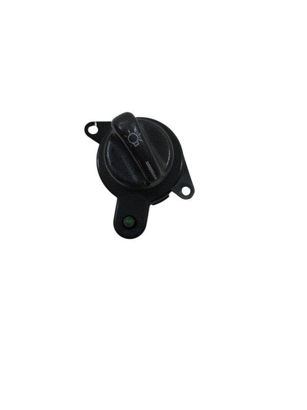 95 - 06 Ford Ranger Headlight Switch OEM 2L5T-11654-BA