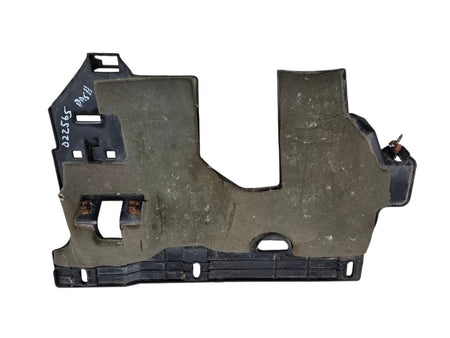 1998 - 2004 Chevy S10 Blazer Lower Driver Side Panel Hush Panel LEFT T