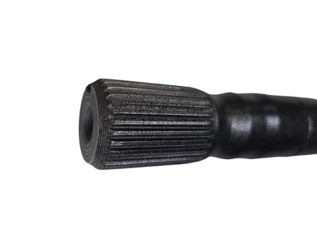 93 - 96 Ford F-150 Left Front Inner Axle Shaft Dana 44 Bronco F3TZ3220