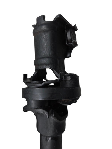 1985 - 1988 Ford Ranger Lower Steering Shaft Bronco II OEM