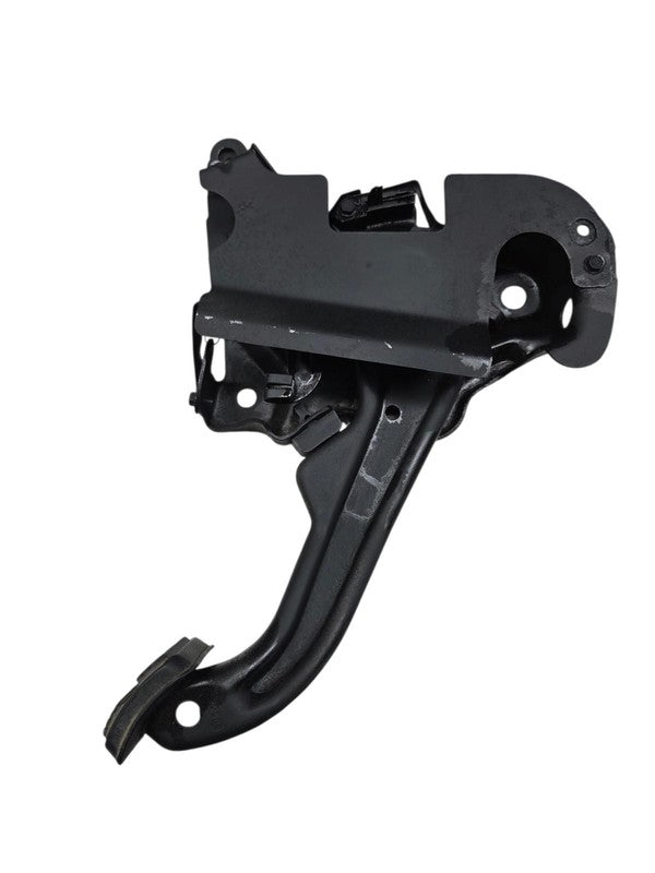 1985 - 1993 Chevrolet S10 Parking Emergency Brake Pedal Assembly GMC S