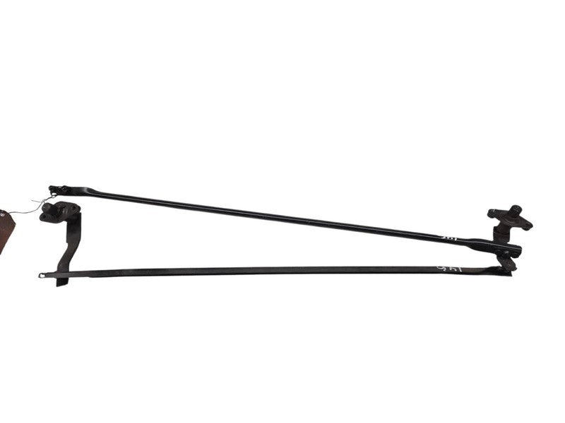 Windshield Wiper Transmission fits 73 -80 Chevrolet C10 GMC K15 OEM Bl