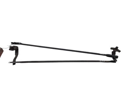 Windshield Wiper Transmission fits 73 -80 Chevrolet C10 GMC K15 OEM Bl