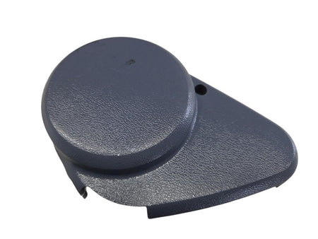 Seat Hinge Cover fits Ford Bronco II Explorer Ranger OEM E7EB-6162768-