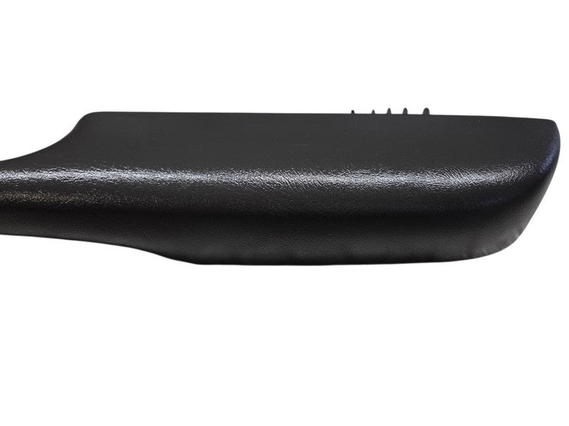 1999-2006 Silverado Tahoe Suburban Front Passenger Armrest Arm Rest Ha