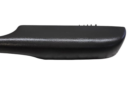 1999-2006 Silverado Tahoe Suburban Front Passenger Armrest Arm Rest Ha