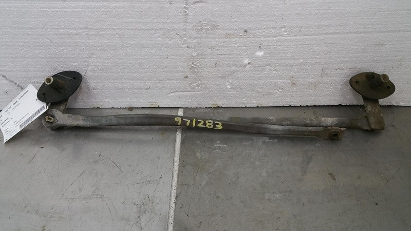 83 - 88 Ford Thunderbird Wiper Transmission Linkage Mercury Cougar E6S
