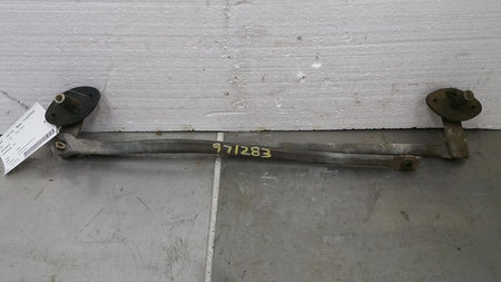 83 - 88 Ford Thunderbird Wiper Transmission Linkage Mercury Cougar E6S