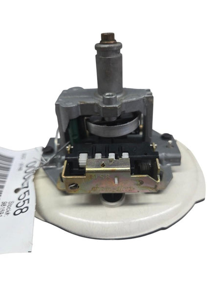Speedometer Head fits 83 - 86 Ford Ranger Bronco II OEM E3TZ17255M w/t