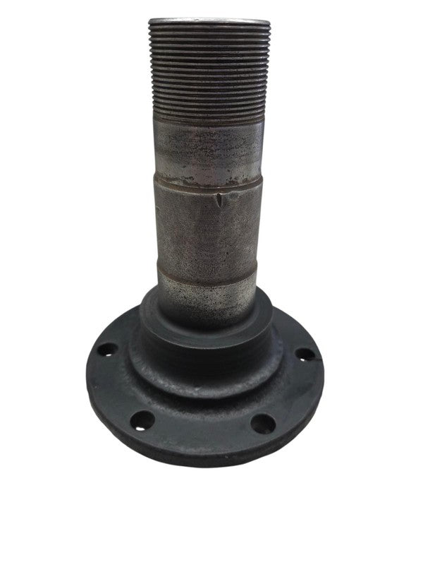 71 - 72 Chevrolet K10 4WD Spindle OEM 03979676 GMC Blazer Jimmy Suburb