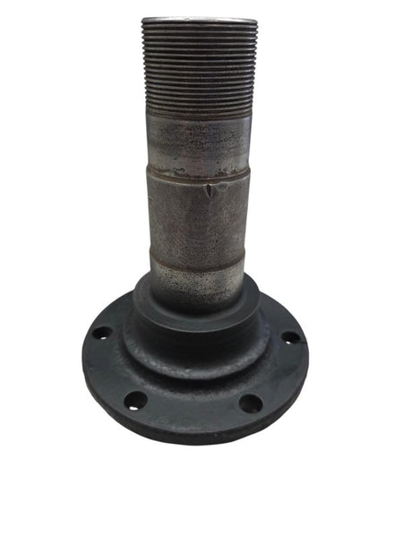 71 - 72 Chevrolet K10 4WD Spindle OEM 03979676 GMC Blazer Jimmy Suburb