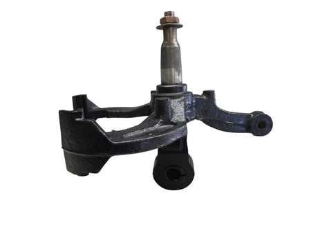 1985 - 1986 Ford F-150 Spindle Steering Knuckle Left Driver Side OEM E