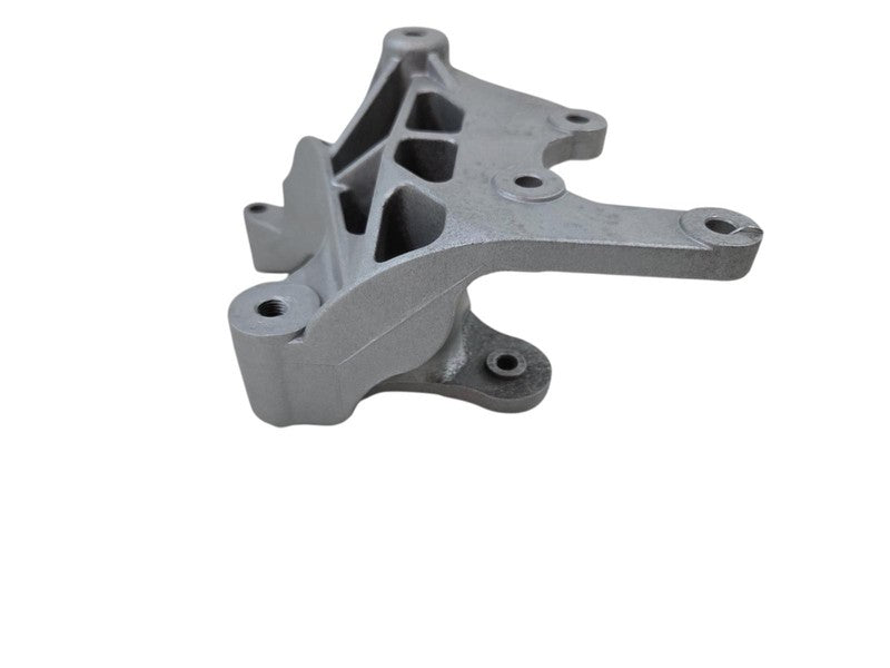 2011 Jeep Compass Power Steering Pump Bracket OEM 4891593AA