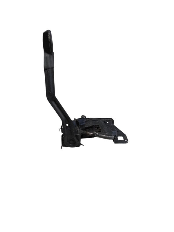 2001-2007 Dodge Grand Caravan Hood Latch 4717515AC OEM