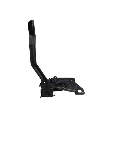 2001-2007 Dodge Grand Caravan Hood Latch 4717515AC OEM