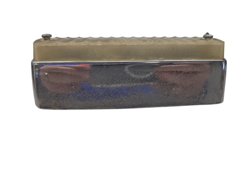 1973 - 1987 Chevrolet C10 Cab Rear Cargo Light OEM 5965873 GMC K10