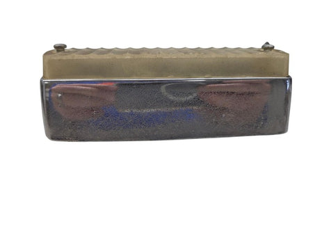 1973 - 1987 Chevrolet C10 Cab Rear Cargo Light OEM 5965873 GMC K10