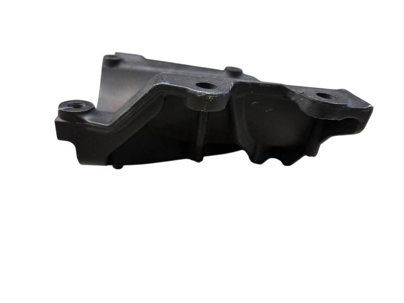 99-06 Chevy Silverado GMC 4.8 5.3 6.0 A/C Compressor Mount Bracket OEM