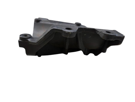 99-06 Chevy Silverado GMC 4.8 5.3 6.0 A/C Compressor Mount Bracket OEM