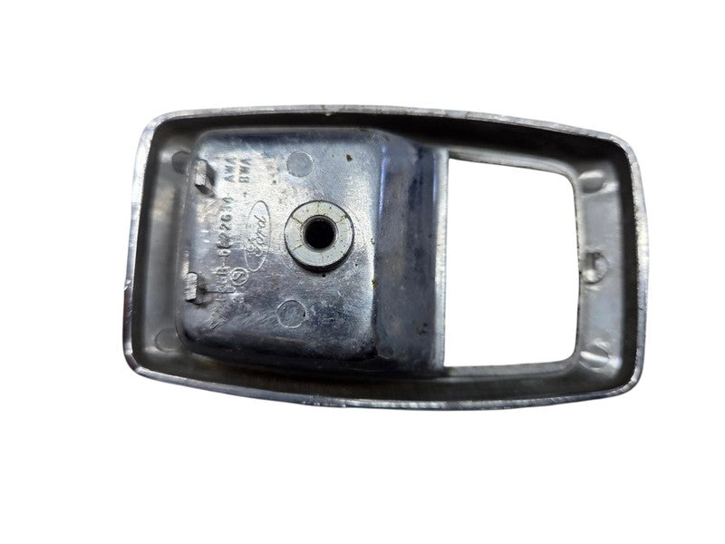 Door Handle Bezel fits 83 - 88 Ford Ranger Bronco II OEM