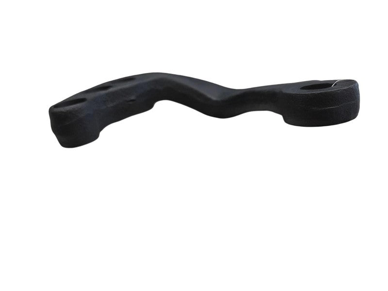 1973-1990 Steering Knuckle Arm Chevy GMC Dana 44 10 Bolt K10 Left Driv