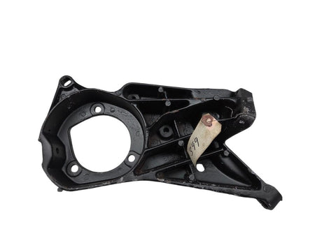 Ford Ranger Power Steering Pump Bracket Mount E97A-3C631-AA 2.3 L