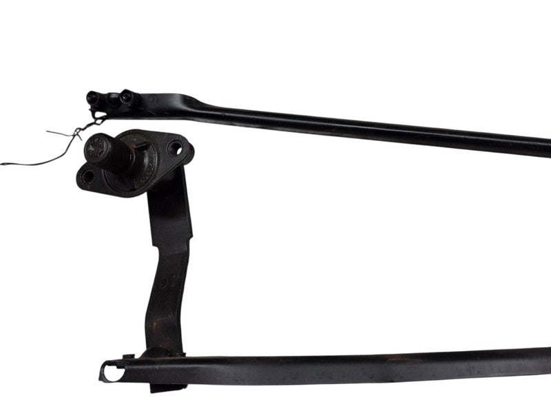 Windshield Wiper Transmission fits 73 -80 Chevrolet C10 GMC K15 OEM Bl