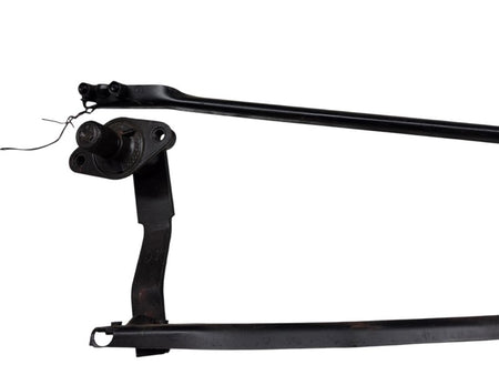 Windshield Wiper Transmission fits 73 -80 Chevrolet C10 GMC K15 OEM Bl