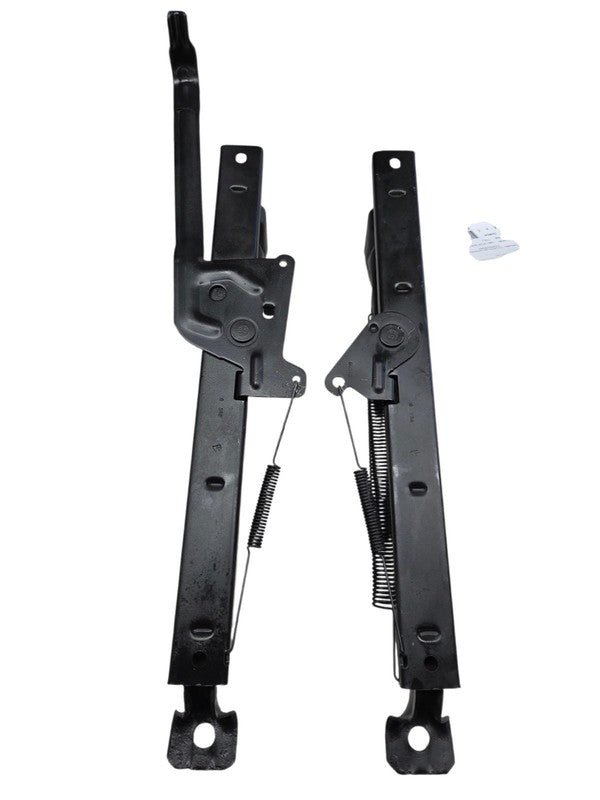 87 - 91 Ford Truck Bench Seat Track F-150 F-250 F-350