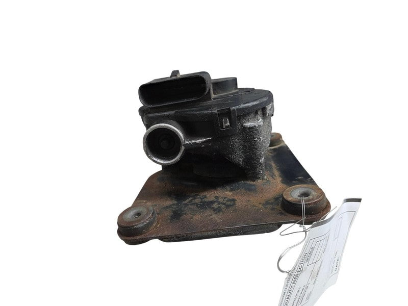 87 - 96 Ford F-150 Windshield Wiper Motor OEM Bronco F-250 F-350 One P