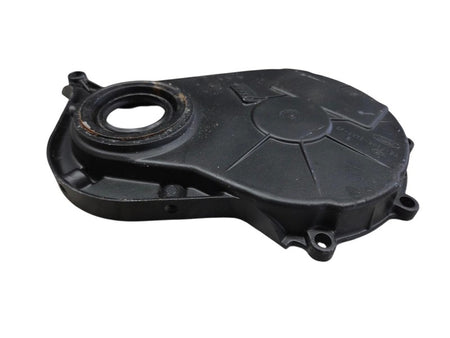 Ford Truck Engine Timing Cover 4.9 L 300 ci E6TE-6059-BA E5TZ6019H