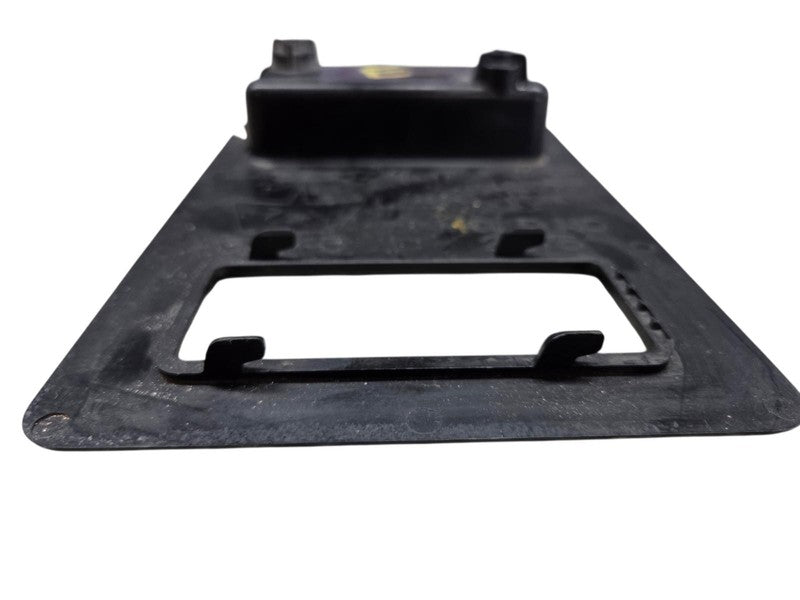 4432307 Driver Door Power Window Switch Bezel 92-96 Dodge Dakota OEM