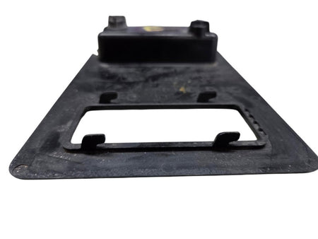 4432307 Driver Door Power Window Switch Bezel 92-96 Dodge Dakota OEM