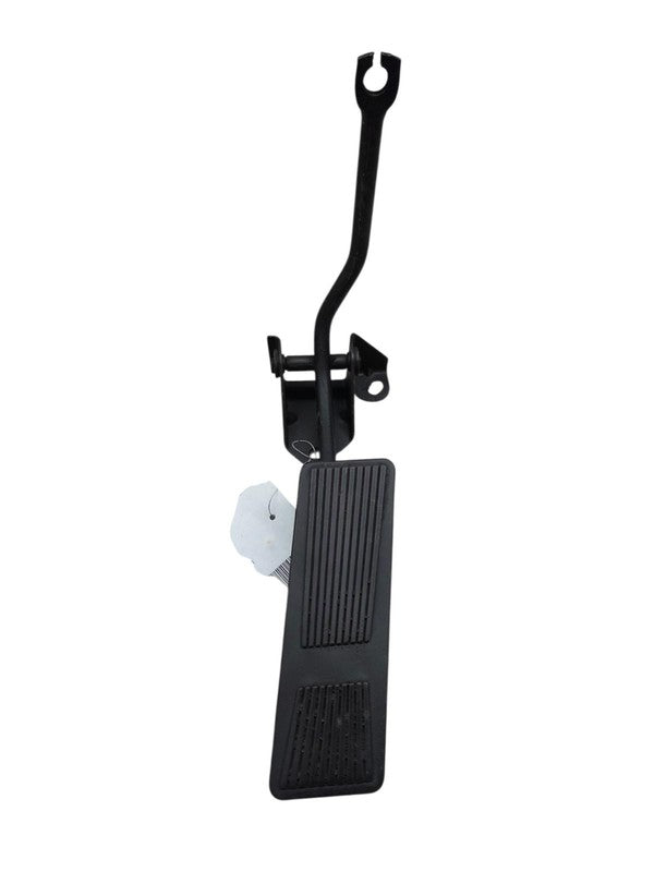 1993 - 1998 Jeep Cherokee Gas Accelerator Pedal Assembly ZJ OEM