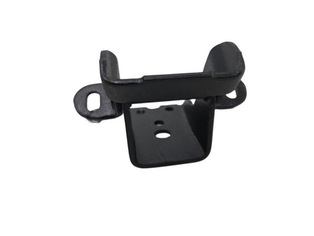 89 - 96 Ford Truck Lower Door Hinge F-150 F-350 F-250 Bronco E9TZ15228