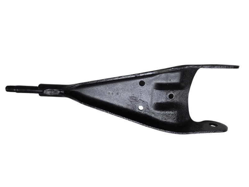 84 - 89 Ford Bronco II Radius Arm 4WD 4x4 Ranger OEM E6TZ-3A360-A 85 8