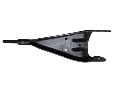 84 - 89 Ford Bronco II Radius Arm 4WD 4x4 Ranger OEM E6TZ-3A360-A 85 8