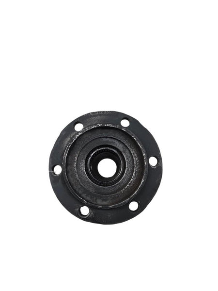 78 - 87 Chevrolet K10 4WD Spindle OEM 00464039 GMC Suburban Blazer Jim