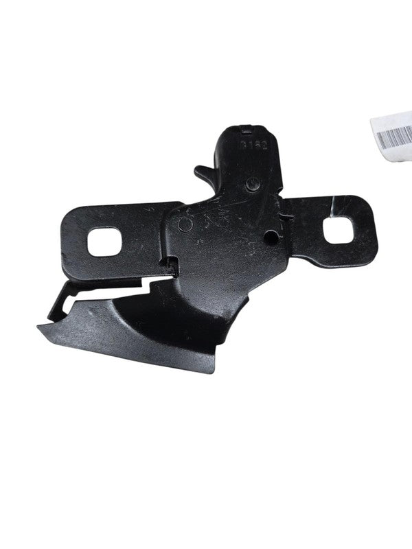 Ford Ranger Hood Latch Assembly 1983 OEM