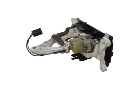87 - 88 Ford Truck Dash Heater Control w/o AC F-150 F-250 Bronco E7TZ1