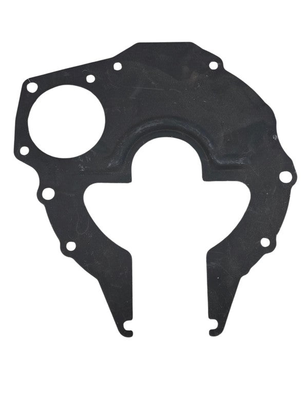 89 - 97 Ford Ranger Engine/Transmission Spacer Plate 2.3 L Manual OEM