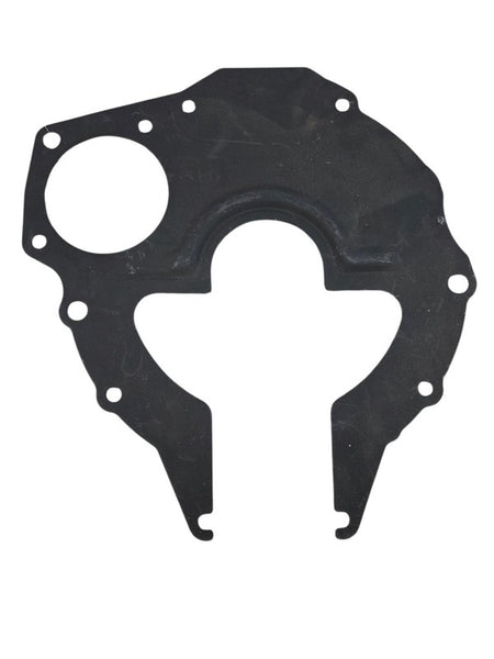 89 - 97 Ford Ranger Engine/Transmission Spacer Plate 2.3 L Manual OEM