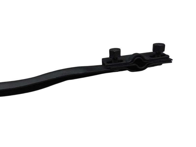 68 - 82 Chevrolet Corvette Wiper Tranmssion Linkage Arm 22048277 Right