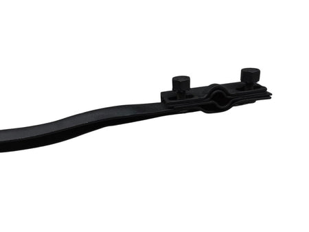 68 - 82 Chevrolet Corvette Wiper Tranmssion Linkage Arm 22048277 Right