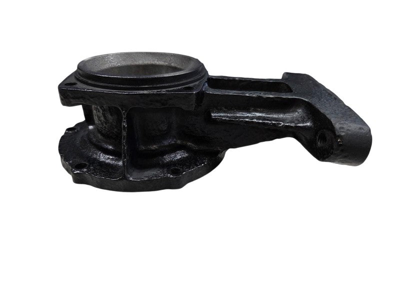 Chevy GMC NP208 Transfer Case 4wd Adapter TH700 Transmission 14038663